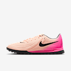 NIKE公式】ナイキ ファントム GX 2 アカデミー TF ローカット NIKE公式】ナイキ ファントム GX 2 アカデミー TF ローカット
